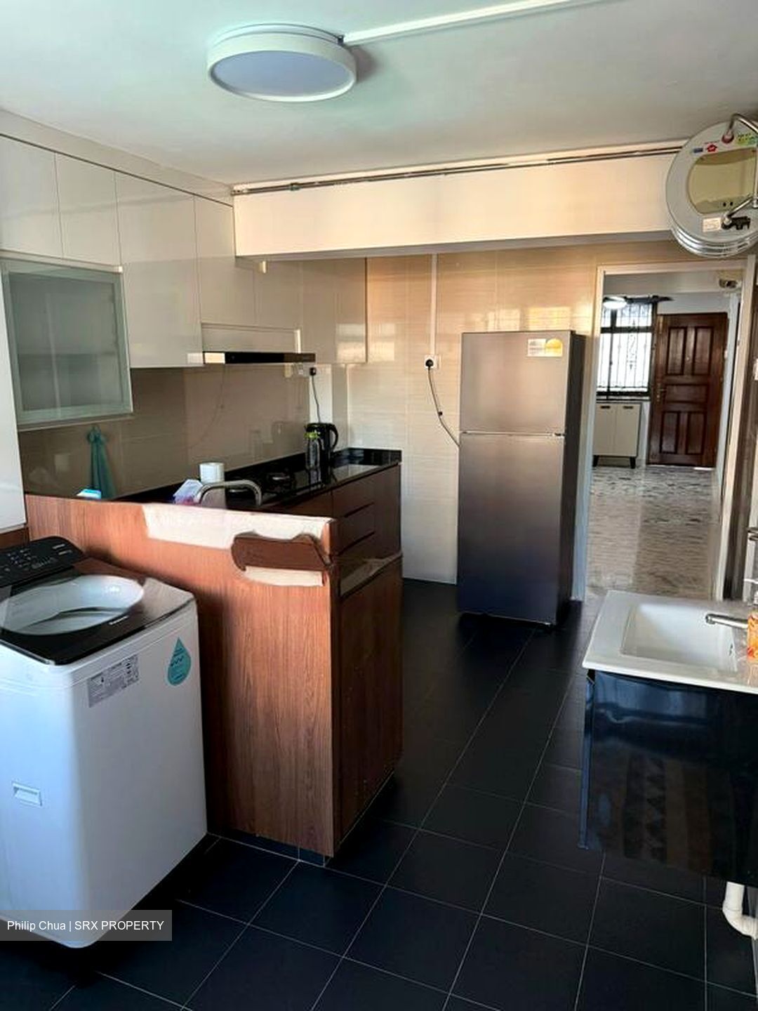 Blk 2 Holland Avenue (Queenstown), HDB 3 Rooms #461745851